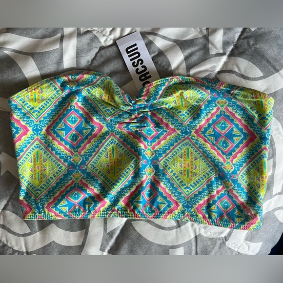 Nollie Bandeau Bundle - Picture 4 of 4